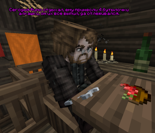 image4f2475f1c93e3554.png