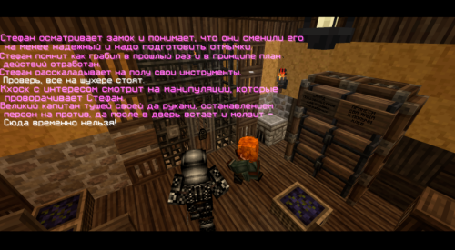 image6465093fbe33962b.png