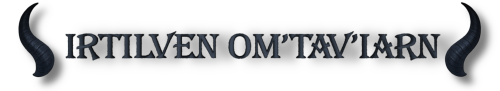 image983544908b5d4cfb.png