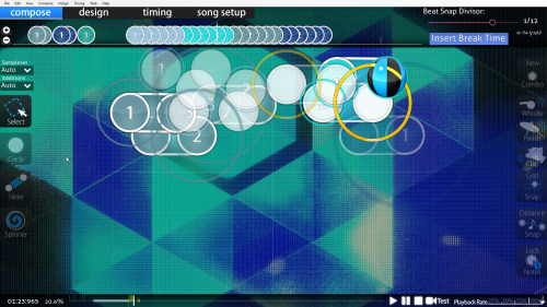 imagea41d54f6d09bd30f.png