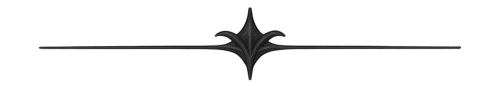 imagea95ee5923e70e324.png