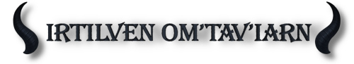 imagec08d5be909aad34e.png