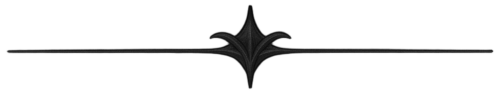 imagec6dbc2b33453b396.png