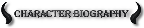 imagecbb6fe1c237655ed.png