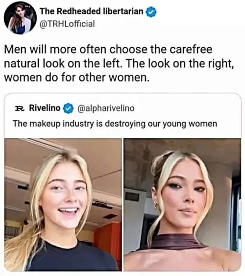 makeup.webp
