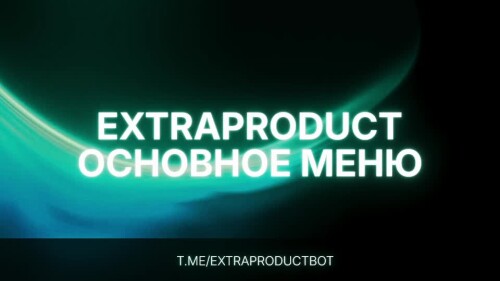 osnmenu.mp4