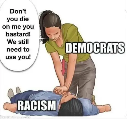 racism.webp