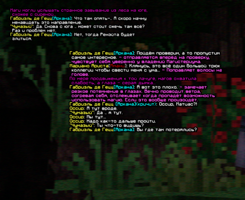 screen-1801.png