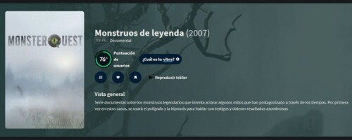 03-TMDB.jpg