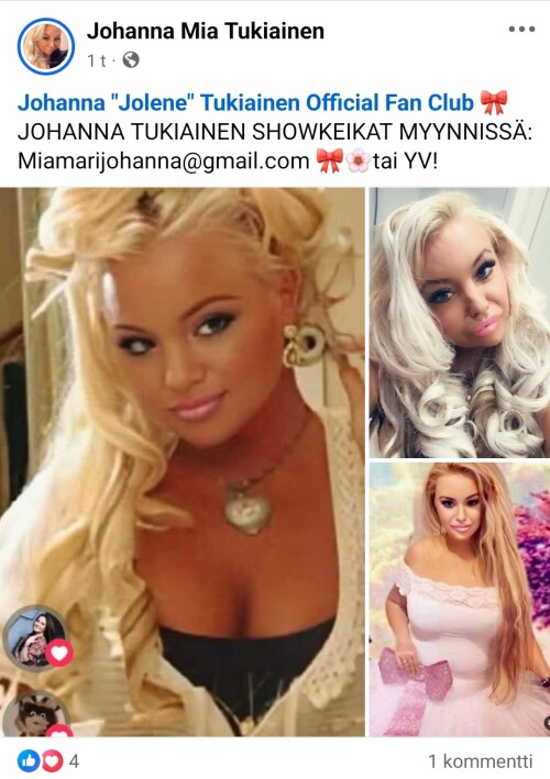 1000000696.jpg