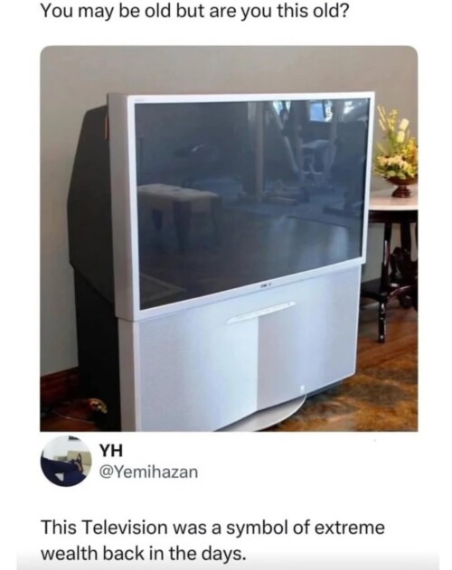 1000028277.jpg