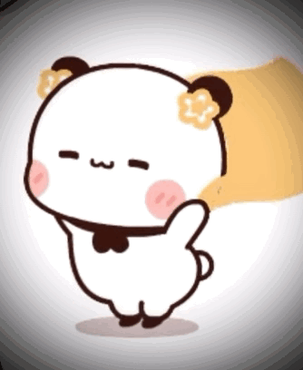 1000648127.gif