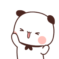 1000648129.gif