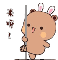 1000648131.gif
