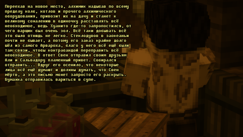 111111111.png