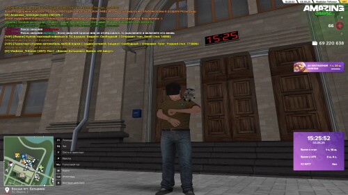 15.25.52.jpg
