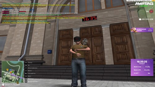 16.35.26.jpg
