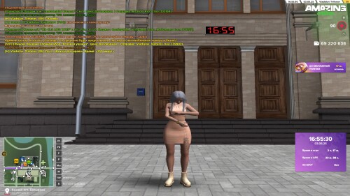16.55.31.jpg