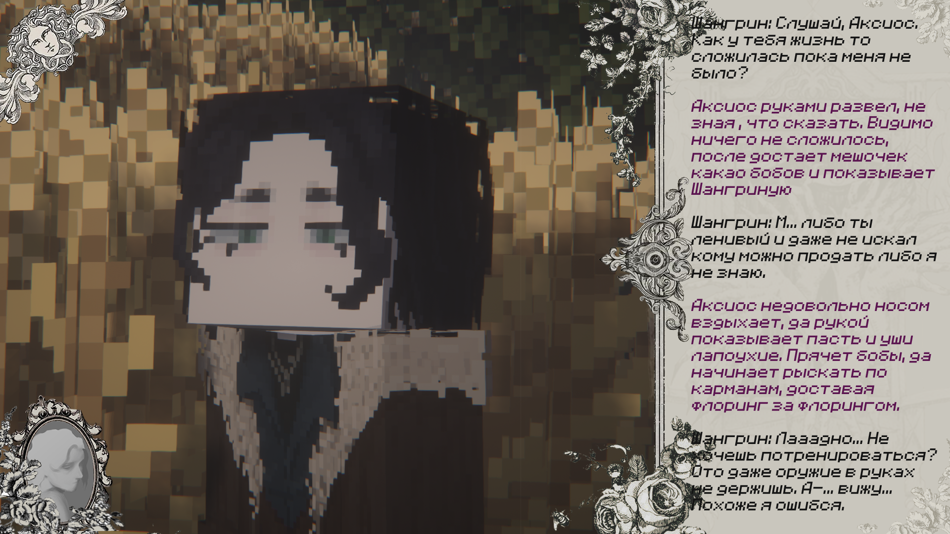 1aee9740ae4a58040.png