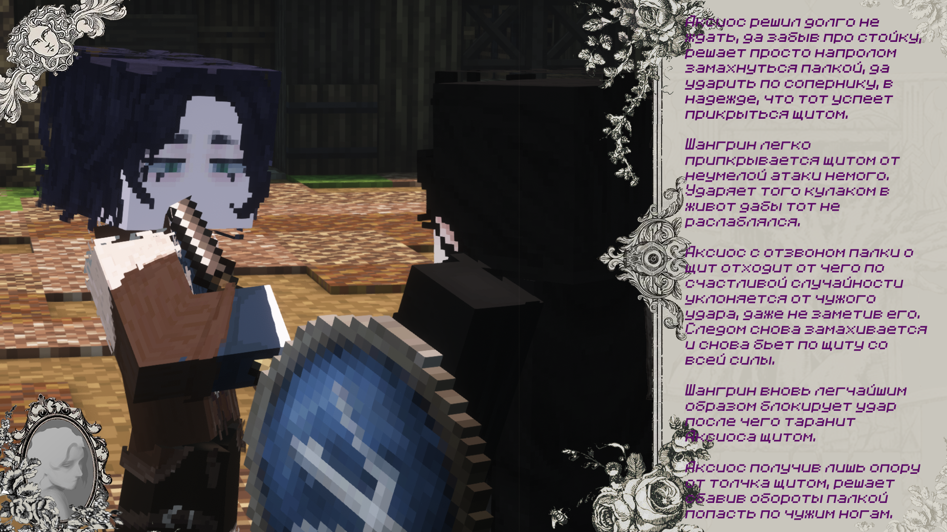 35390d21fe5168bcd.png