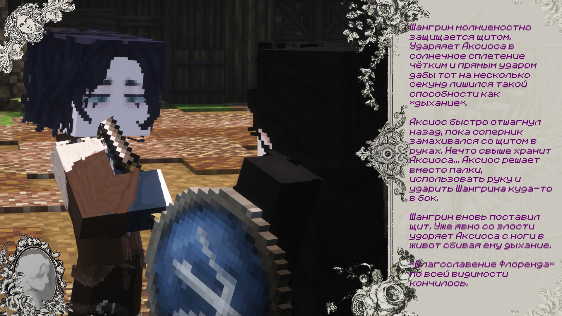 4410916fbf90ea412.png