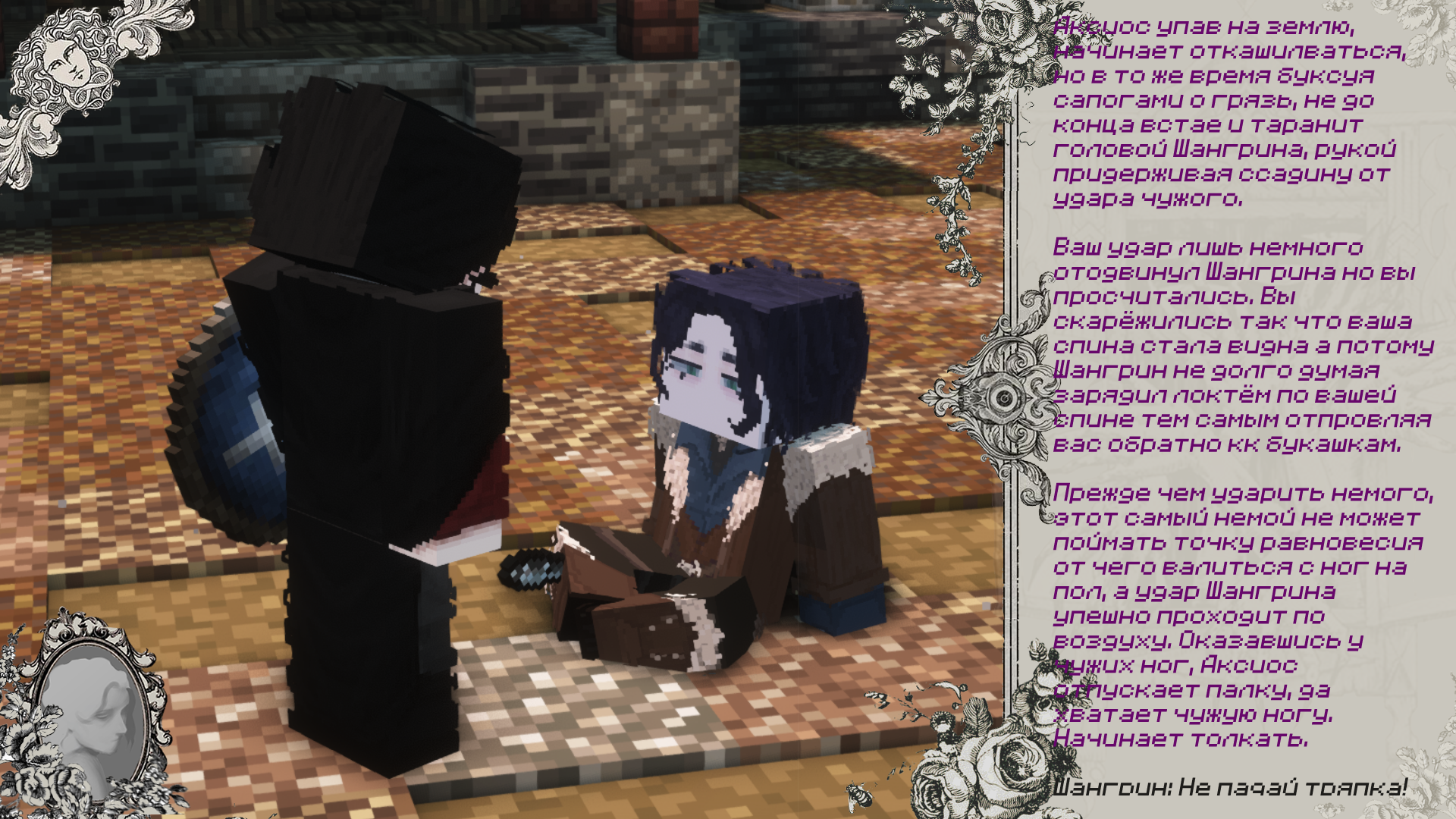 54eabca9ede486b21.png