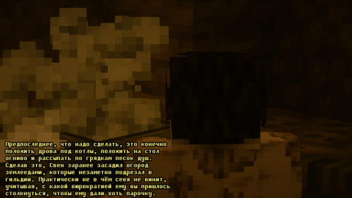 784567445.png