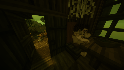 Base_Profile_Screenshot_2025.05.07_-_22.49.59.39.png