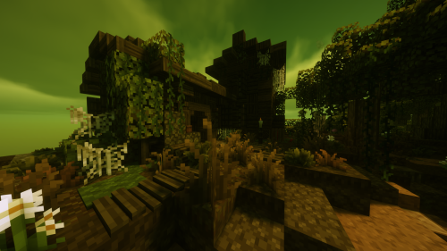 Base_Profile_Screenshot_2025.05.07_-_22.50.51.90.png