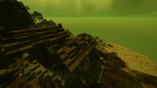 Base_Profile_Screenshot_2025.05.07_-_22.51.03.46.png