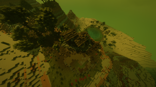 Base_Profile_Screenshot_2025.05.07_-_22.51.40.52.png