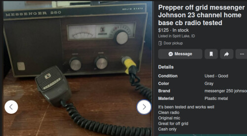 CBjunk.jpg