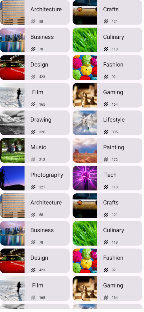 Courses-App.png
