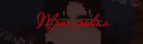 ERPd625c7d7d47b68dc.png