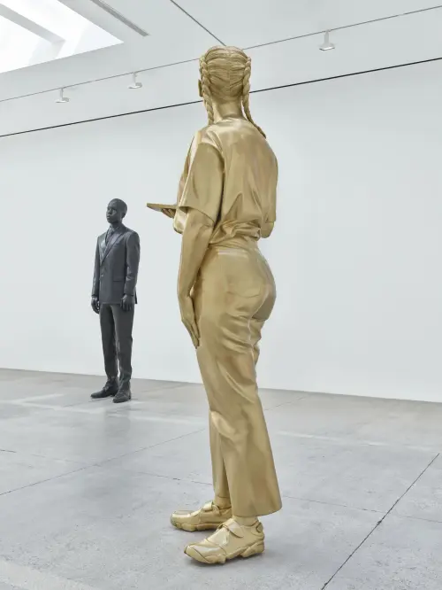 Hauser-Wirth-Wooster-St-Thomas-J-Price-5.webp