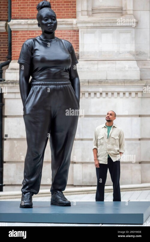 LONDON1.jpg