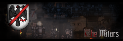 Mitars.png