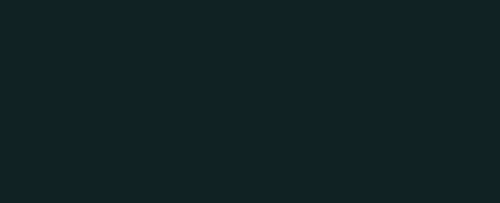Procedural-worlds.gif