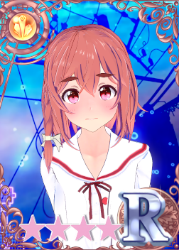 RSakurasawa-sumi.png
