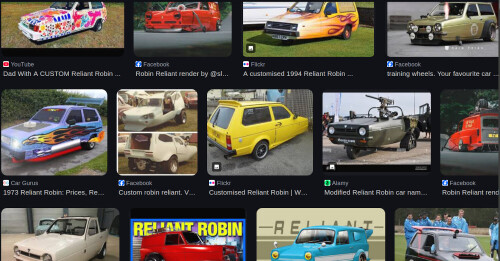 Reliant.jpg