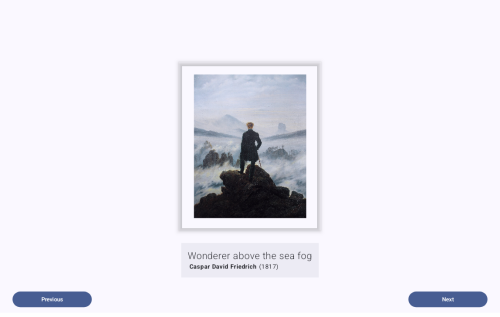 art-gallery-landscape.png
