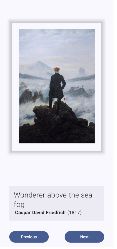 art-gallery.png