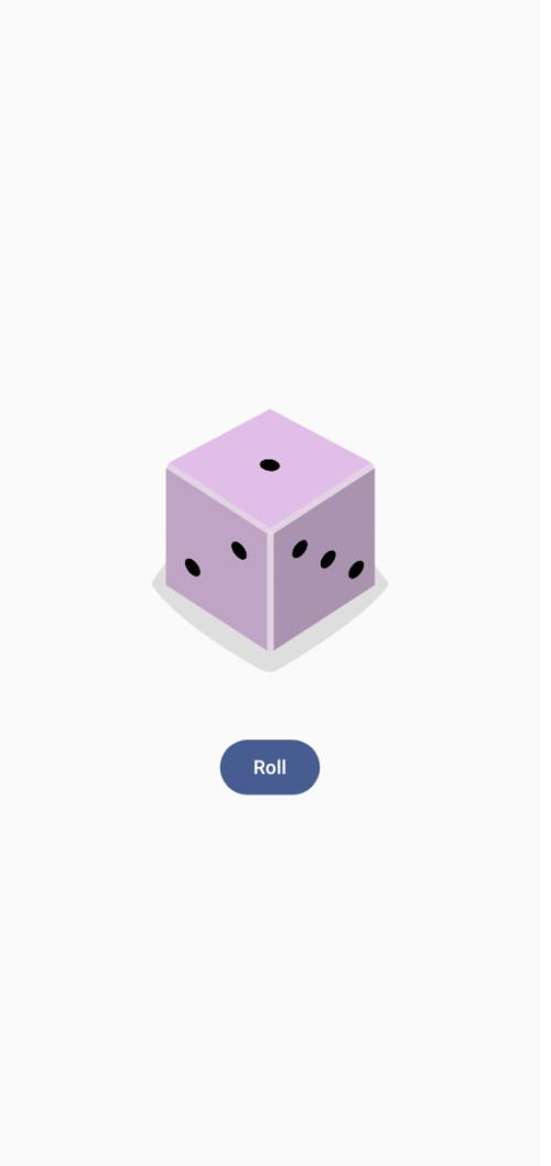 dice-roll.png