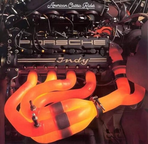 engine.jpg