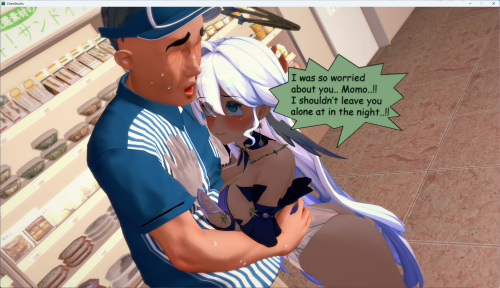 image41eaca7e5ceb2719.png