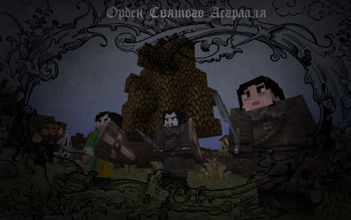 image646b4649158d6b51.png