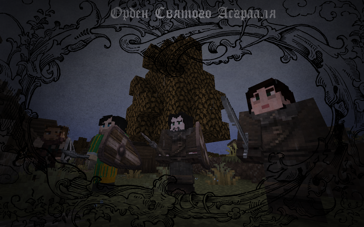 image646b4649158d6b51.png