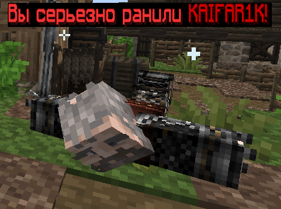 imagec1f2cf5bc7072436.png