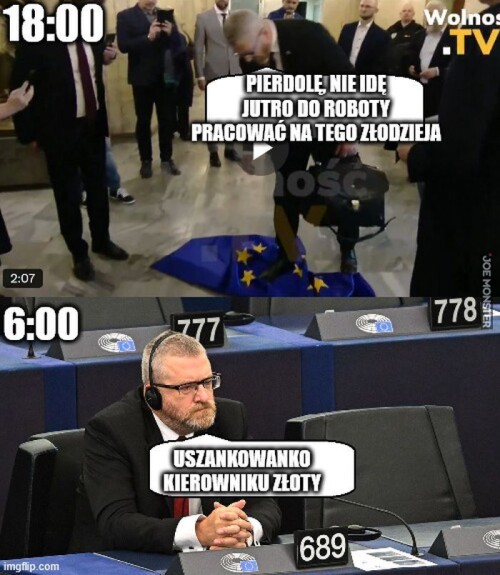 main_03unia_be_euro_cacy.jpg