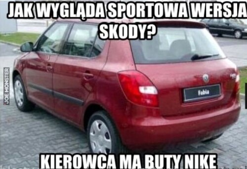 main_25auto_dla_wybranych.jpg